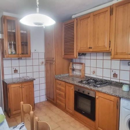 Apartament Leonardo & Elisa Figline Valdarno Zewnętrze zdjęcie