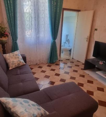 Apartament Leonardo & Elisa Figline Valdarno Zewnętrze zdjęcie