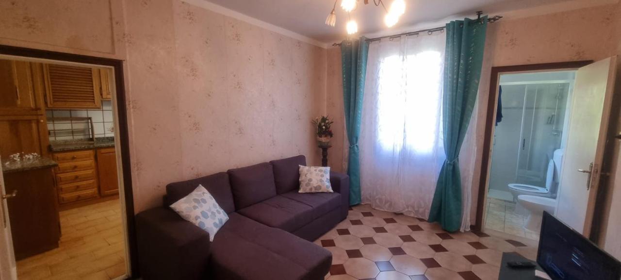 Apartament Leonardo & Elisa Figline Valdarno Zewnętrze zdjęcie
