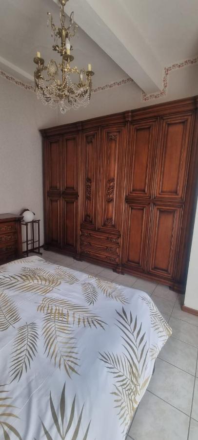 Apartament Leonardo & Elisa Figline Valdarno Zewnętrze zdjęcie