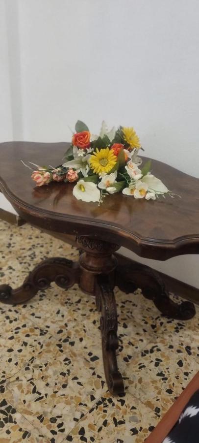 Apartament Leonardo & Elisa Figline Valdarno Zewnętrze zdjęcie