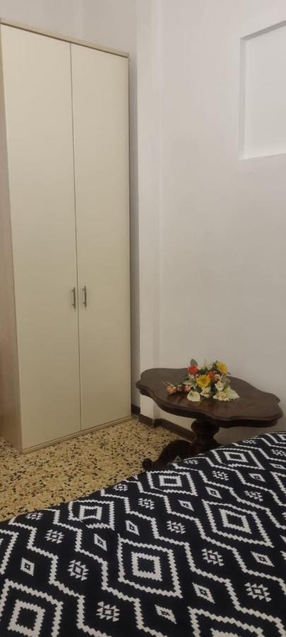Apartament Leonardo & Elisa Figline Valdarno Zewnętrze zdjęcie