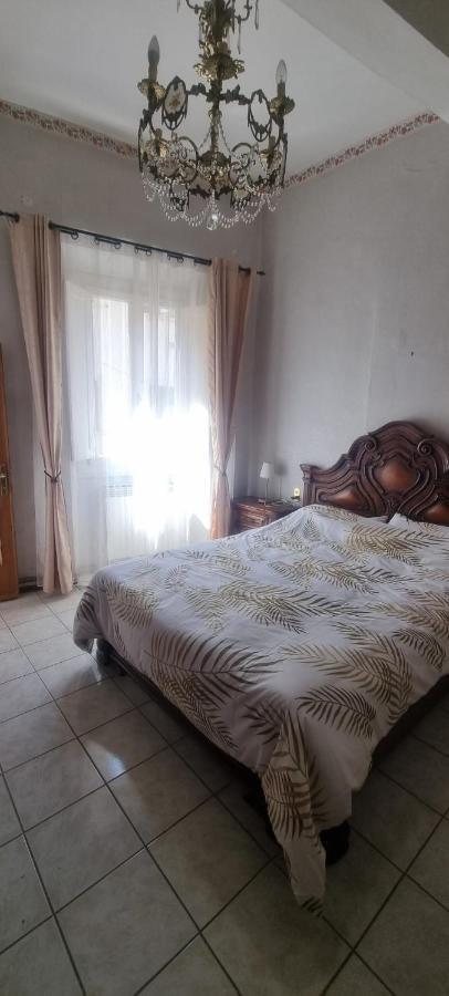 Apartament Leonardo & Elisa Figline Valdarno Zewnętrze zdjęcie