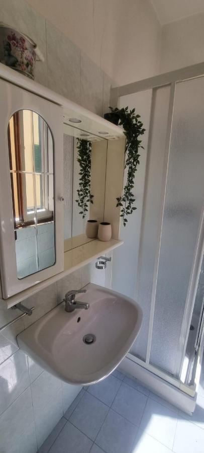 Apartament Leonardo & Elisa Figline Valdarno Zewnętrze zdjęcie