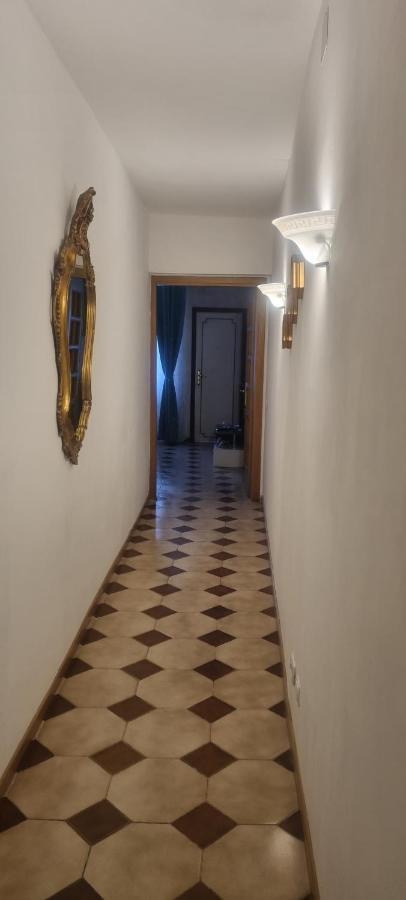 Apartament Leonardo & Elisa Figline Valdarno Zewnętrze zdjęcie