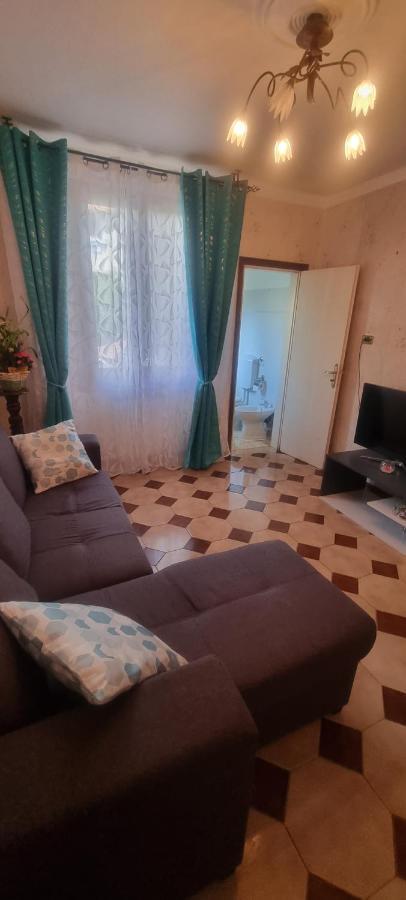Apartament Leonardo & Elisa Figline Valdarno Zewnętrze zdjęcie
