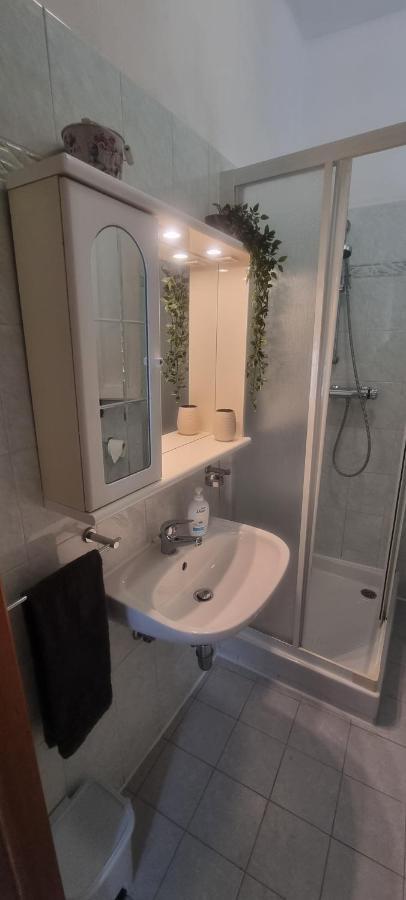 Apartament Leonardo & Elisa Figline Valdarno Zewnętrze zdjęcie