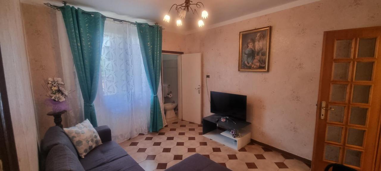 Apartament Leonardo & Elisa Figline Valdarno Zewnętrze zdjęcie