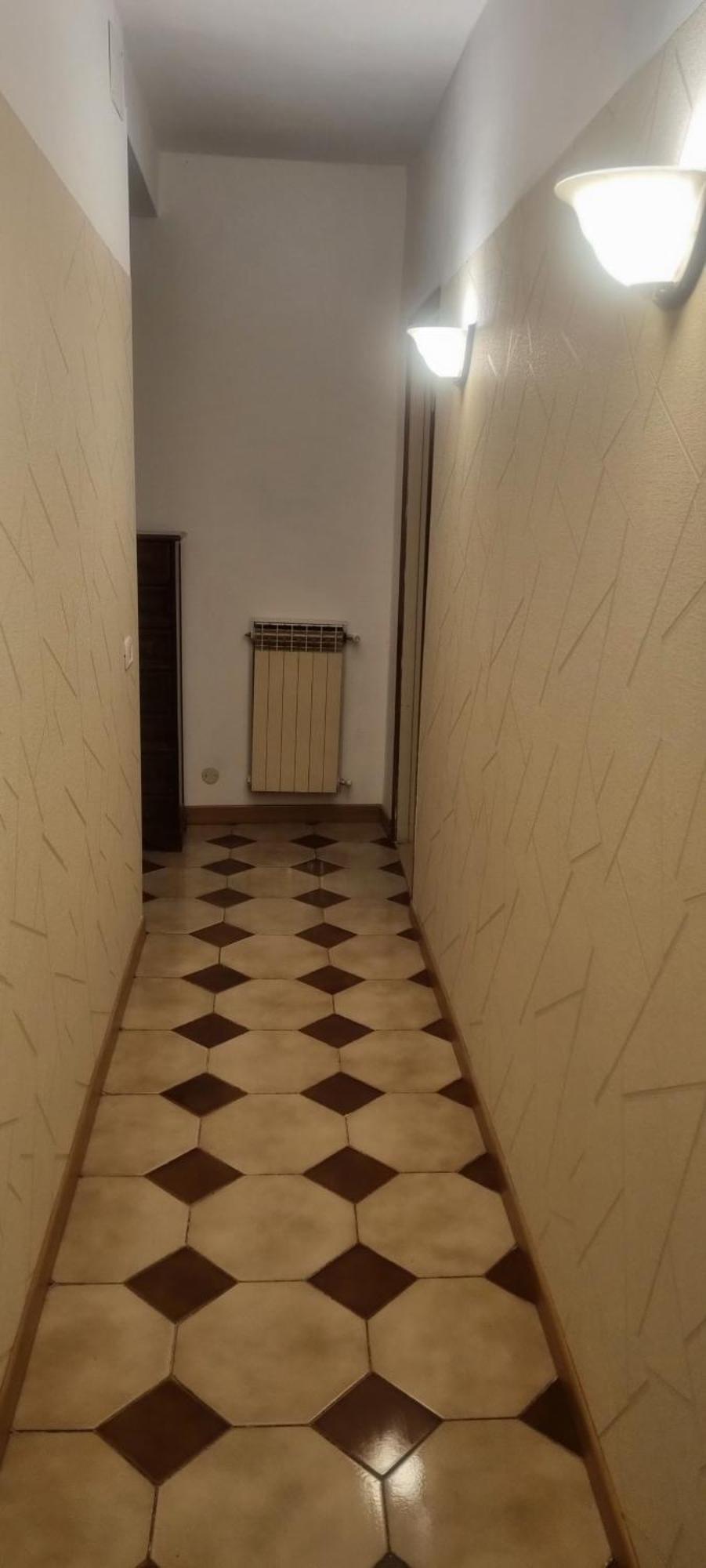 Apartament Leonardo & Elisa Figline Valdarno Zewnętrze zdjęcie